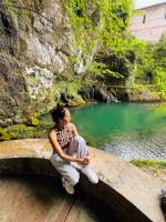 631359097: Travesti en Lérida