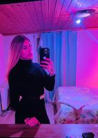 642832502: Travesti en Málaga