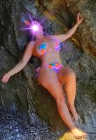 666945316: Chica busca chico en Ibiza