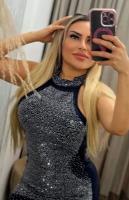 677832202: Chica busca chico en Málaga