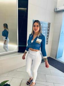 Chica busca chico en Asturias: 