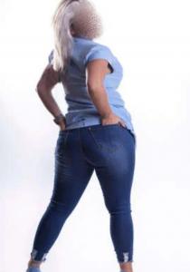 Chica busca chico en Valladolid: 