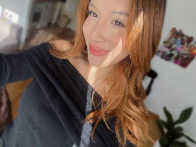 Transexual en Barcelona: 