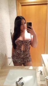 Travesti en Cantabria: 