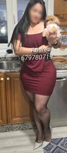 679780719: Chica busca chico en Lugo