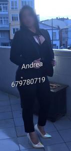 679780719: Chica busca chico en Lugo