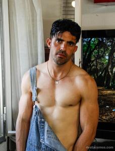 679599166: Chico busca chica en Guipúzcoa