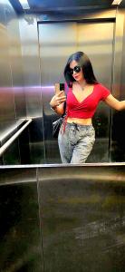 603311104: Transexual en Álava