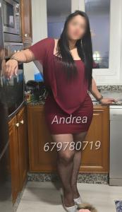 Chica busca chico en Lugo: 