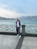 661271020: Chico busca chica en Málaga