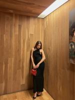 641764437: Travesti en Barcelona