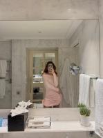 641764437: Transexual en Barcelona