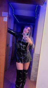 624383165: Travesti en Asturias