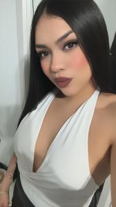 643806659: Chica busca chico en Córdoba