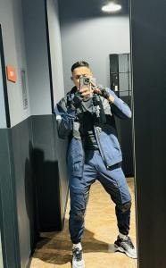 614772935: Chico busca chica en Málaga