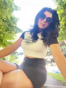 695817659: Transexual en Toledo