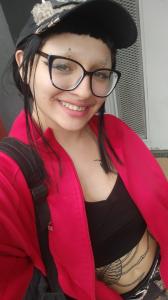 653996659: Virtual en Valencia