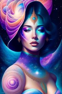 641185938: Virtual en Mallorca