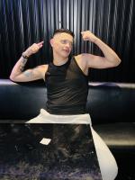 614772935: Chico busca chica en Málaga