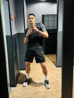 614772935: Chico busca chica en Málaga