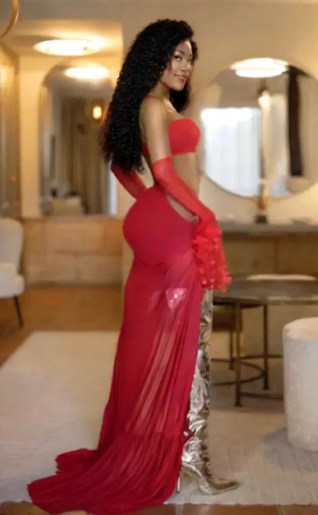 Chica busca chico en Gerona: 