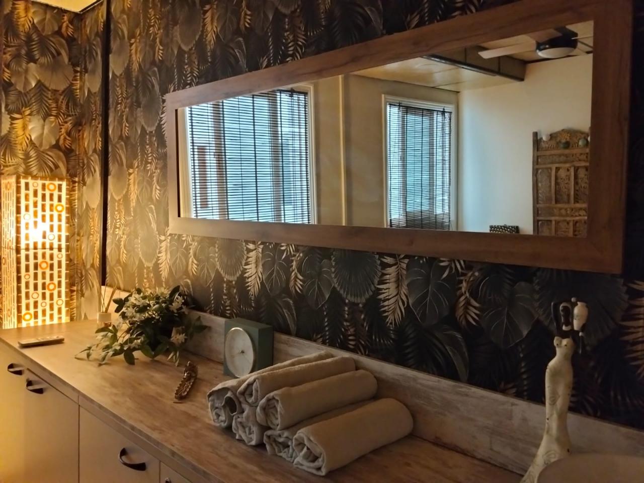 Chica busca chico en Las Palmas: 