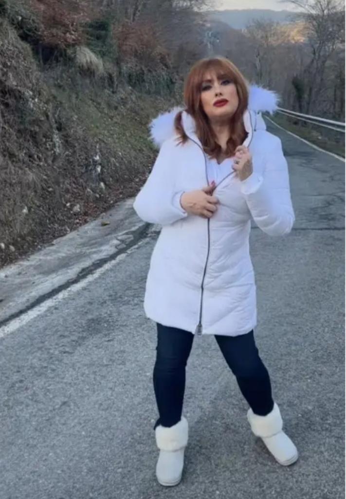 Chica busca chico en Zaragoza: 