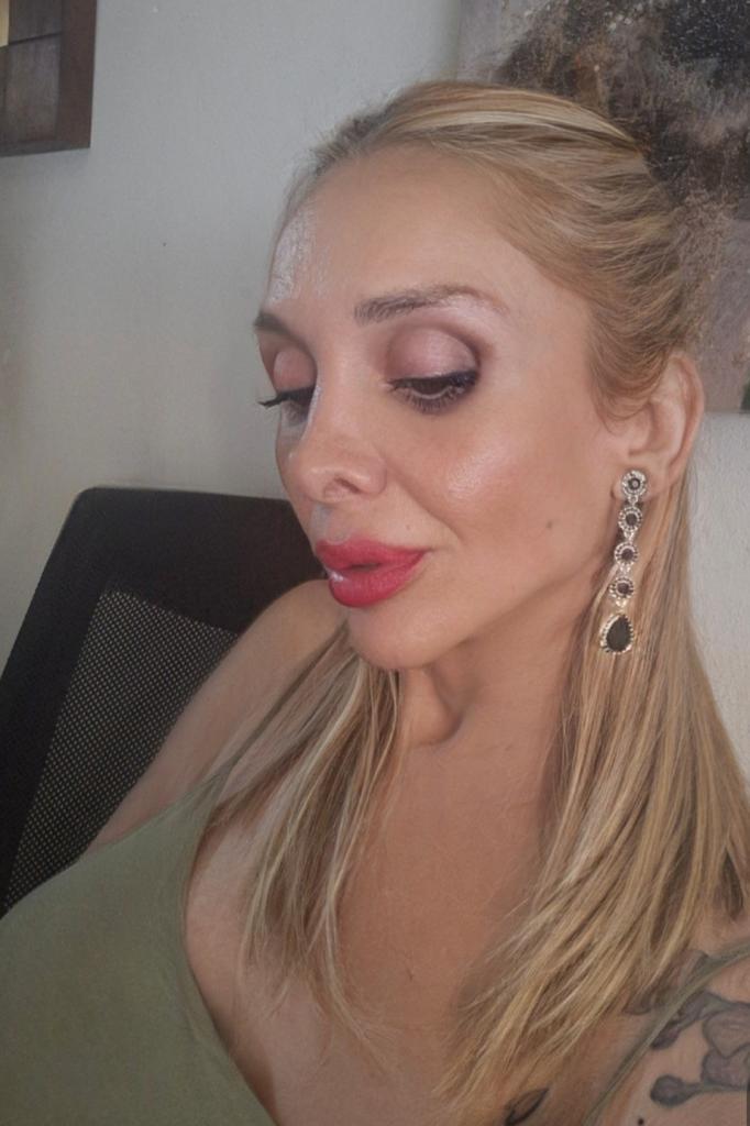 Travesti en Asturias: 