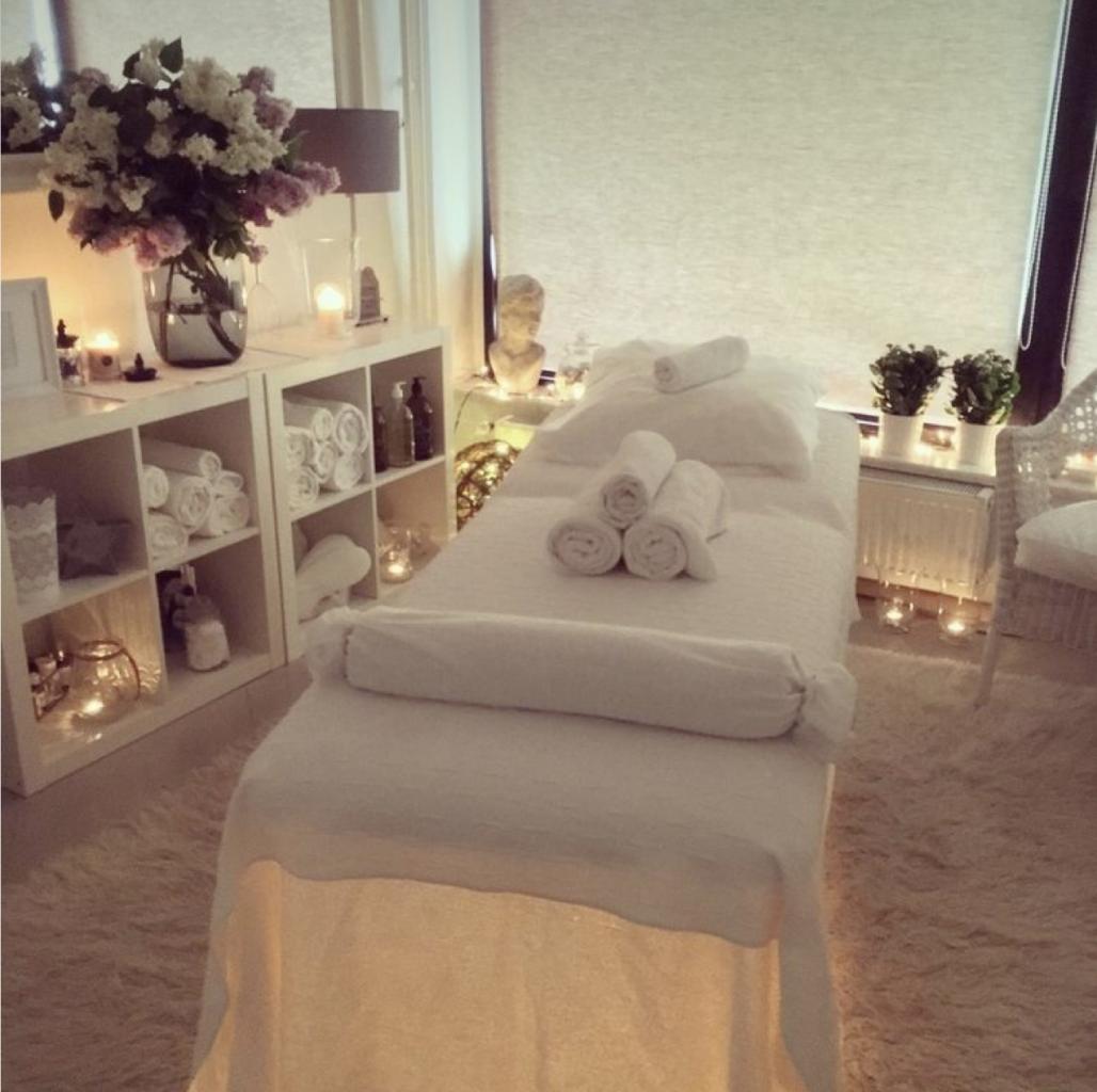 Chica busca chico en León: 