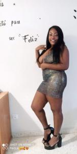 612416516: Chica busca chico en Pontevedra