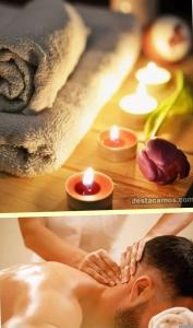 641187661: Chica busca chico en La Rioja