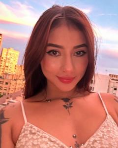 604357452: Chica busca chico en Mallorca