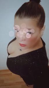 698657078: Chica busca chico en Barcelona