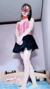 691388889: Chica busca chico en Toledo