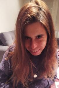 611099623: Virtual en Madrid