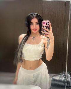 604357452: Chica busca chico en Mallorca