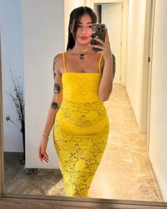 604357452: Chica busca chico en Mallorca