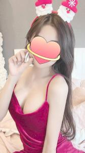 631895177: Chica busca chico en Barcelona