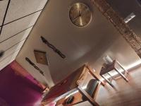 623385446: Chica busca chico en Las Palmas