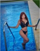 627911470: Chica busca chico en Almería