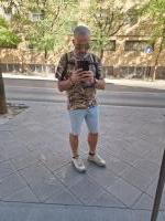 614164070: Chico busca chica en Granada