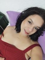 602719310: Chica busca chico en Jaén