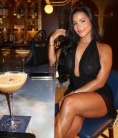 612448911: Virtual en Málaga