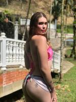 674935993: Transexual en Burgos