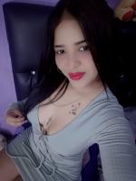 622019607: Virtual en Madrid