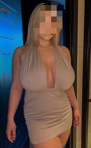 671498141: Virtual en Barcelona