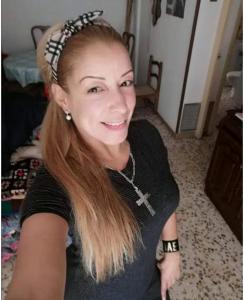 Chica busca chico en Cuenca: 