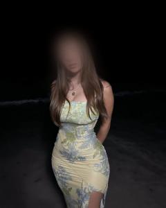Chica busca chico en La Coruña: 