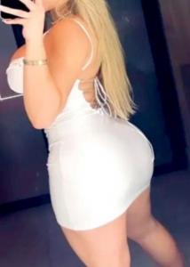 Chica busca chico en Palencia: 