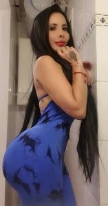 670655124: Chica busca chico en Barcelona